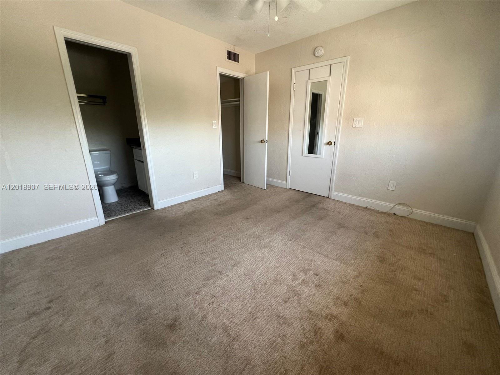 8600 SW 67th Ave #938, Pinecrest FL 33156