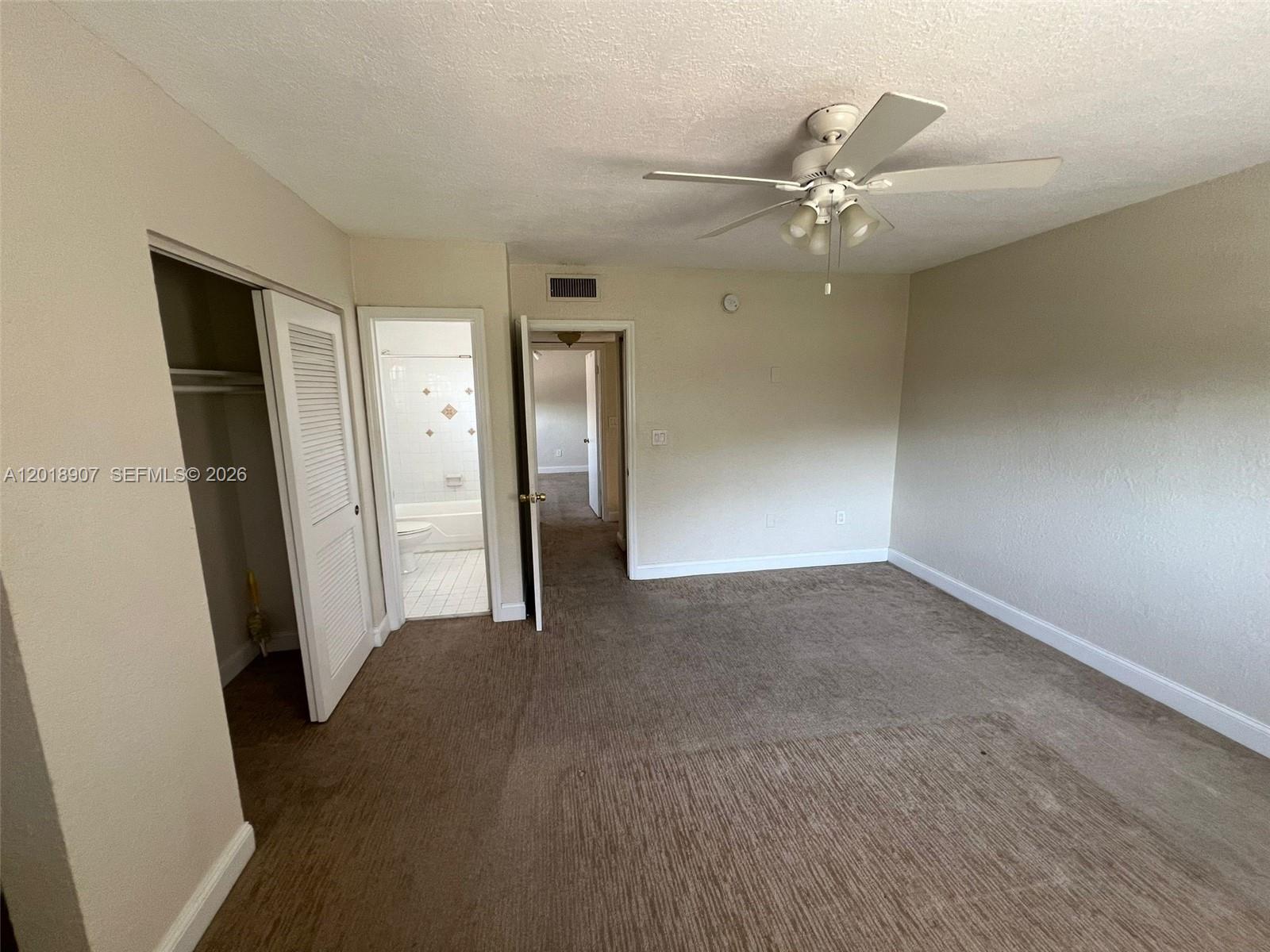 8600 SW 67th Ave #938, Pinecrest FL 33156
