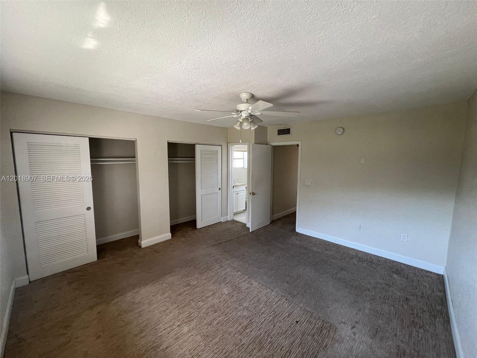 8600 SW 67th Ave #938, Pinecrest FL 33156