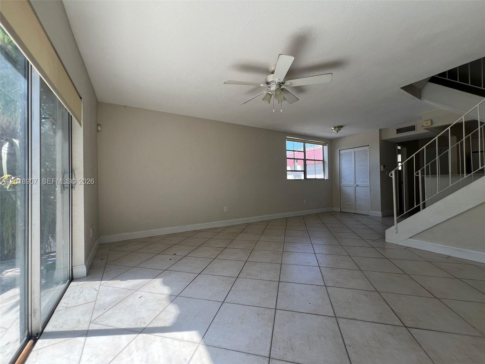 8600 SW 67th Ave #938, Pinecrest FL 33156