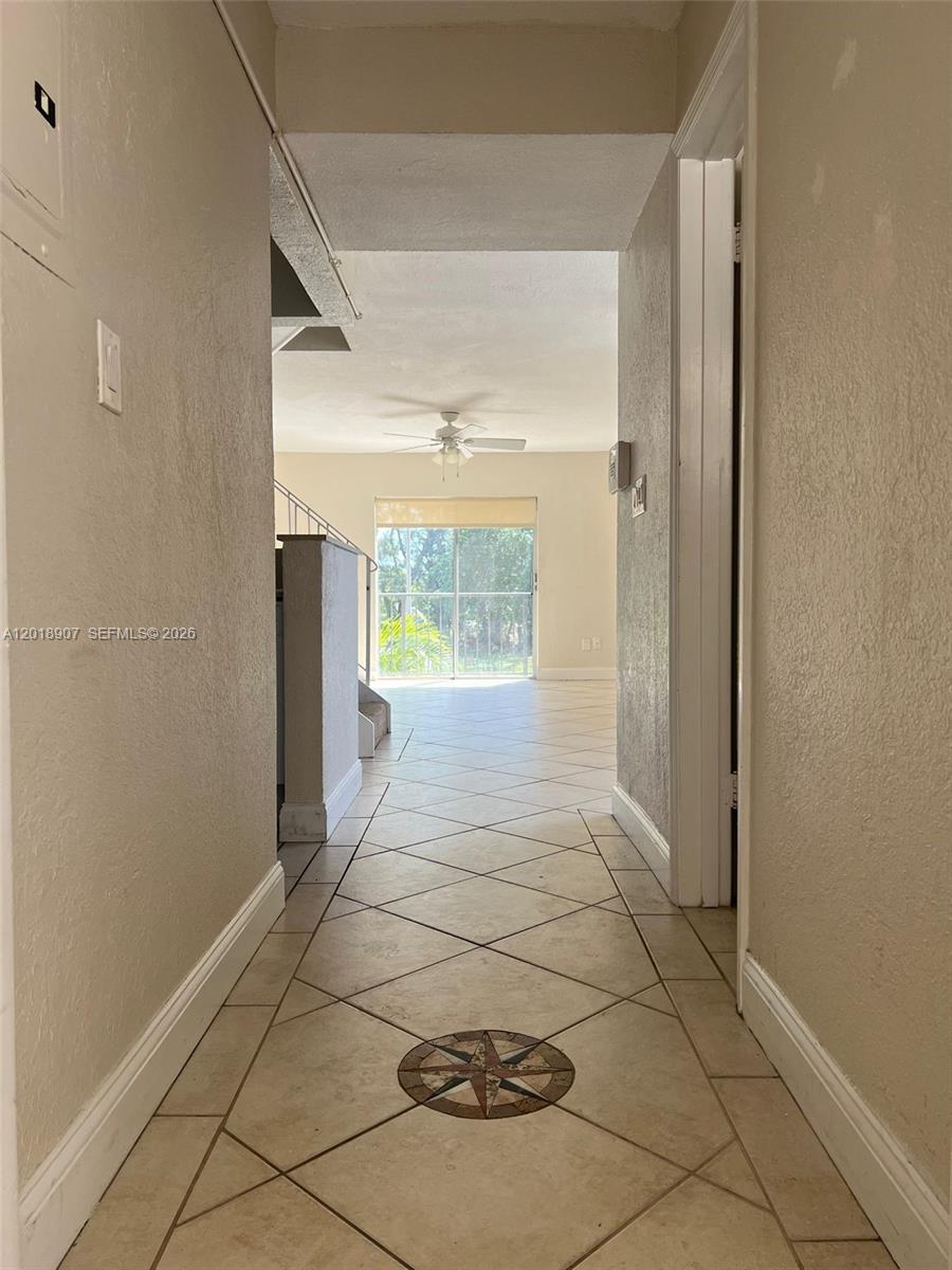 8600 SW 67th Ave #938, Pinecrest FL 33156