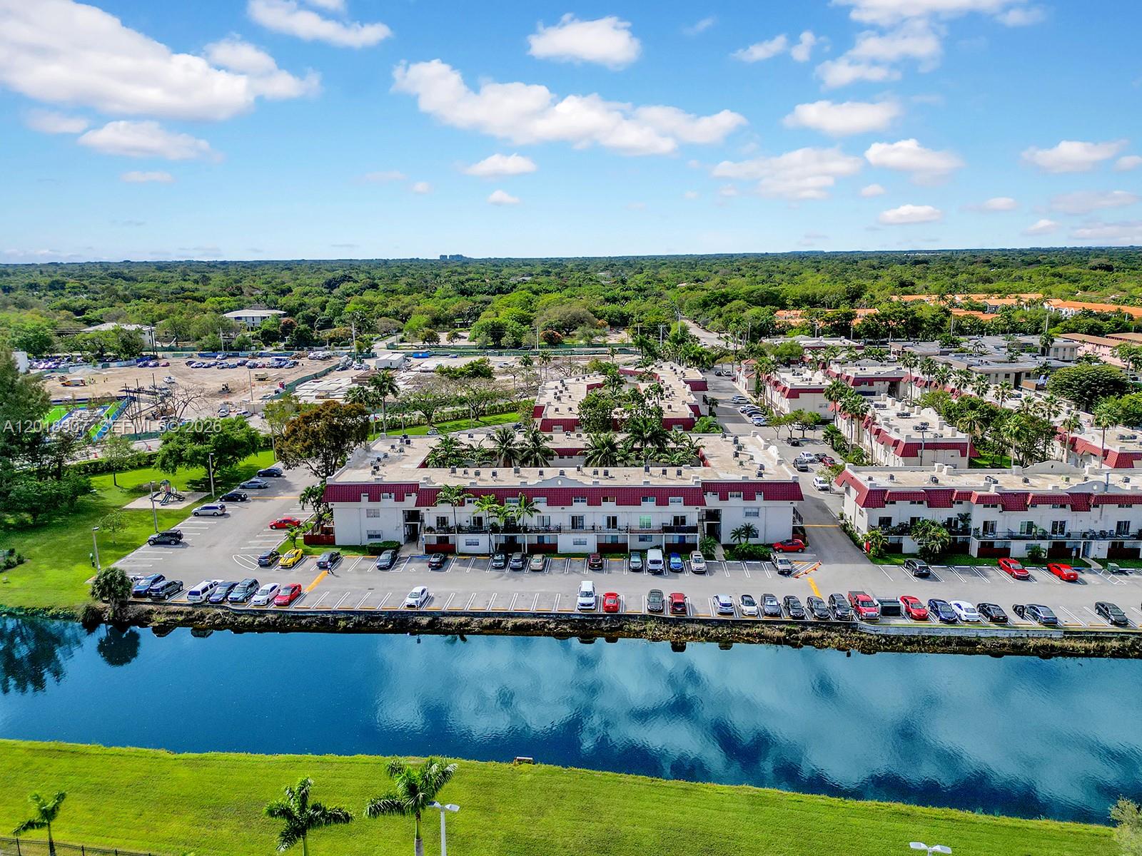 8600 SW 67th Ave #938, Pinecrest FL 33156