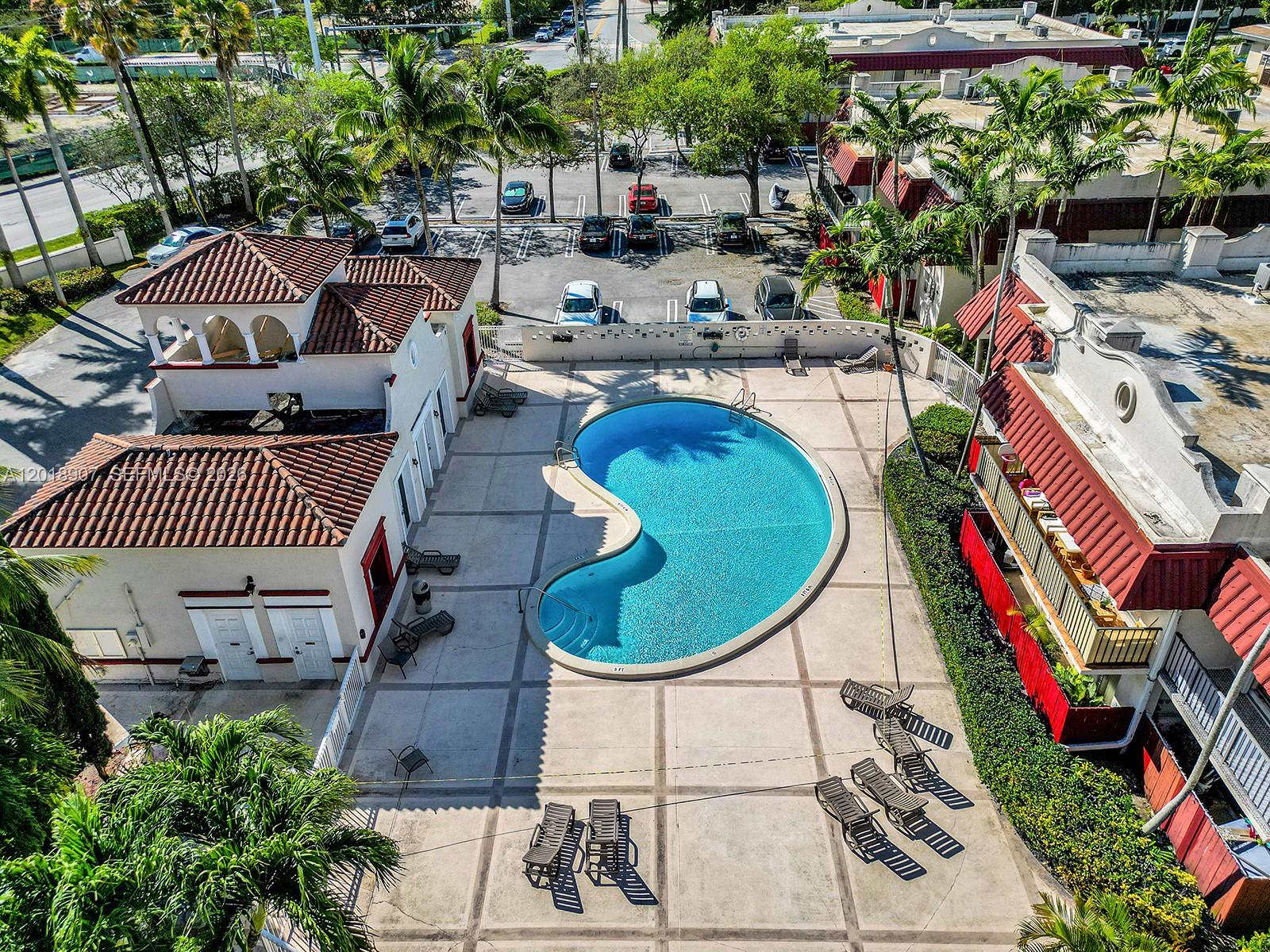 8600 SW 67th Ave #938, Pinecrest FL 33156