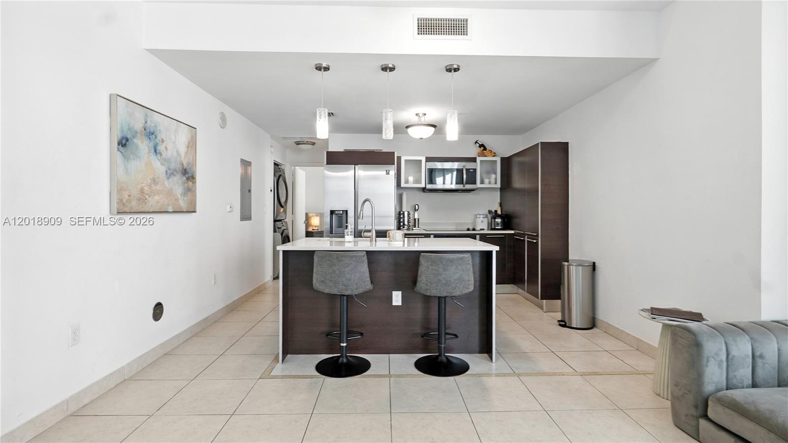 1900 N Bayshore Dr #2810, Miami FL 33132