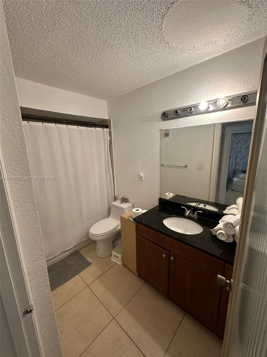 15640 SW 106th Ln #903, Miami FL 33196