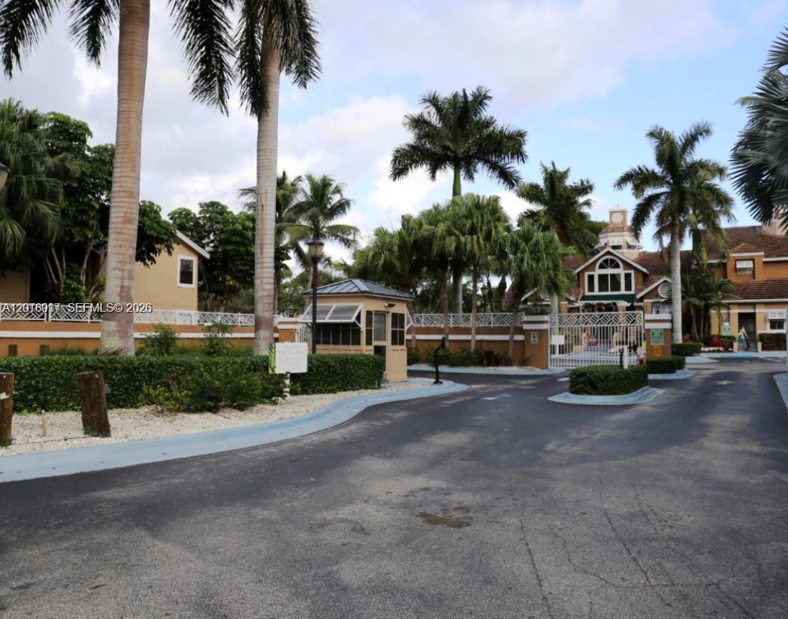 15640 SW 106th Ln #903, Miami FL 33196