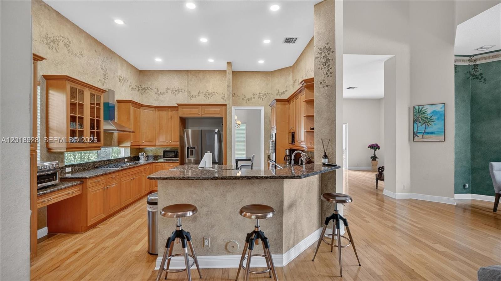 5960 NW 79th Way, Parkland FL 33067