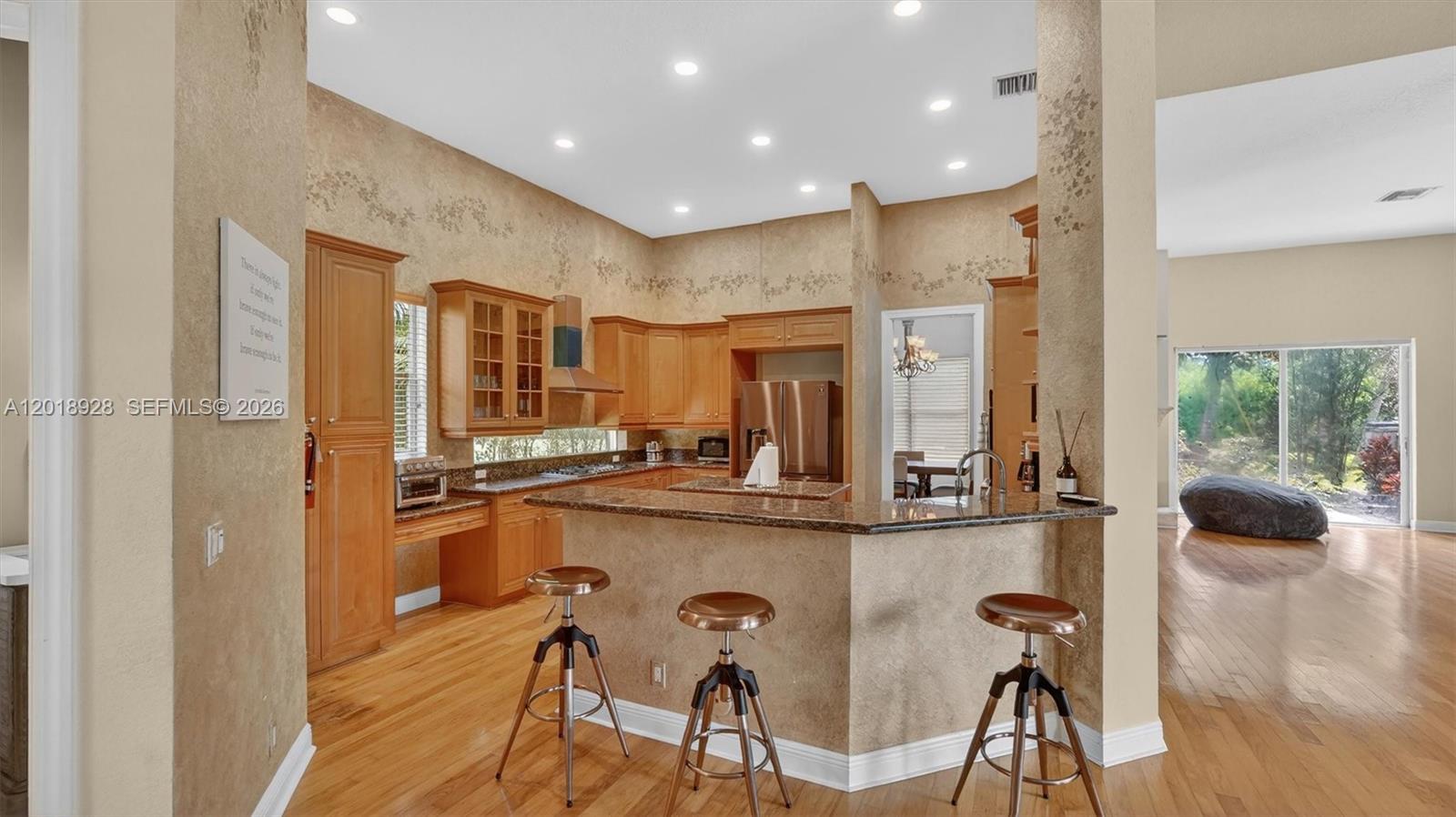 5960 NW 79th Way, Parkland FL 33067