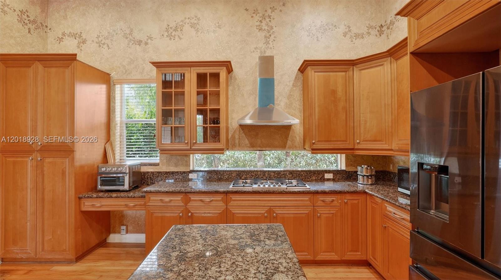 5960 NW 79th Way, Parkland FL 33067
