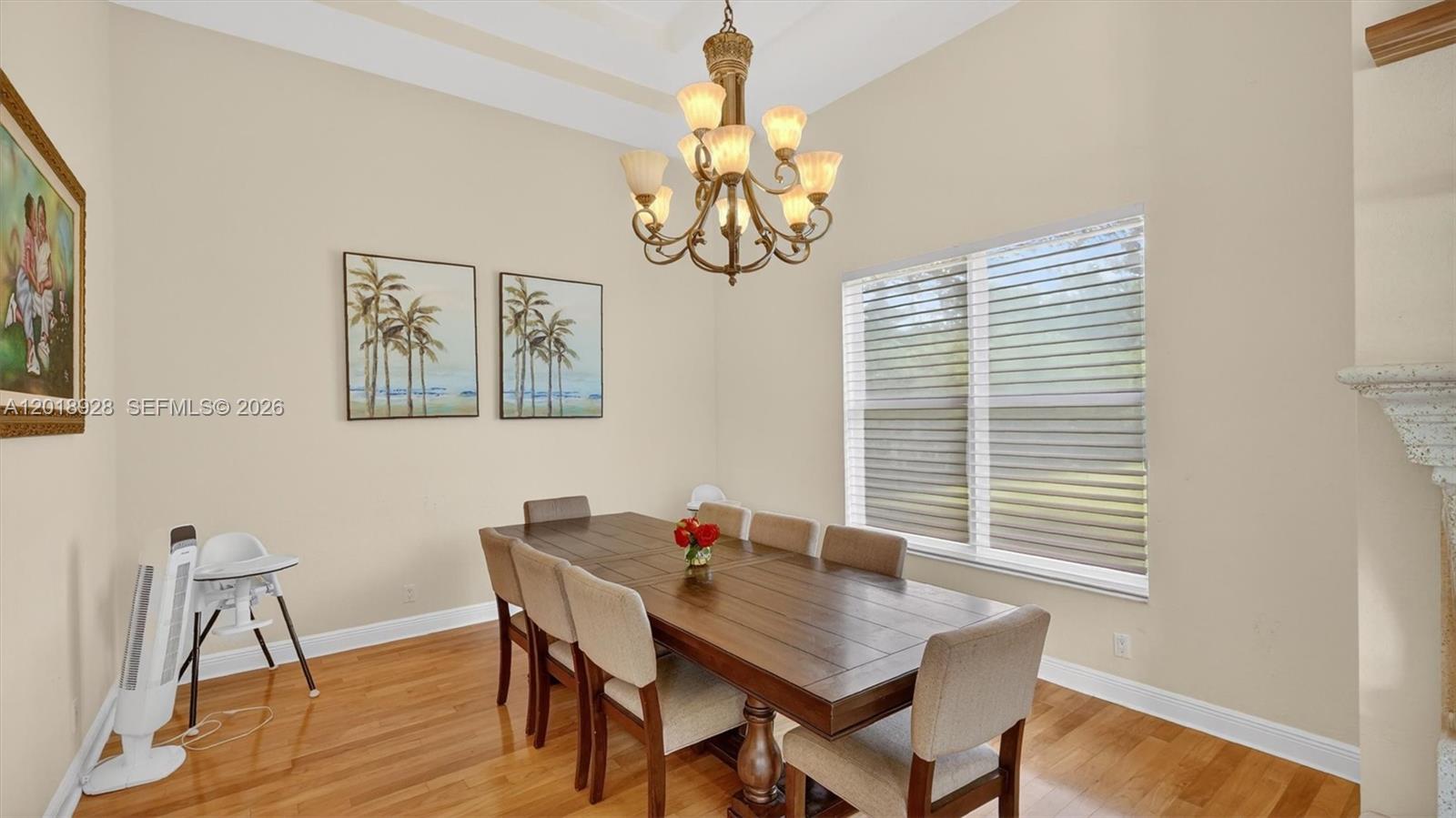 5960 NW 79th Way, Parkland FL 33067