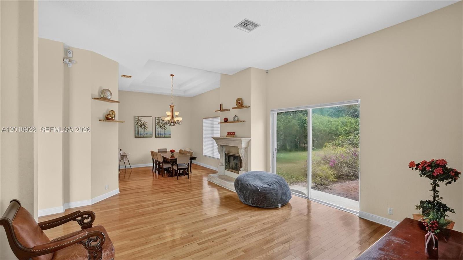 5960 NW 79th Way, Parkland FL 33067