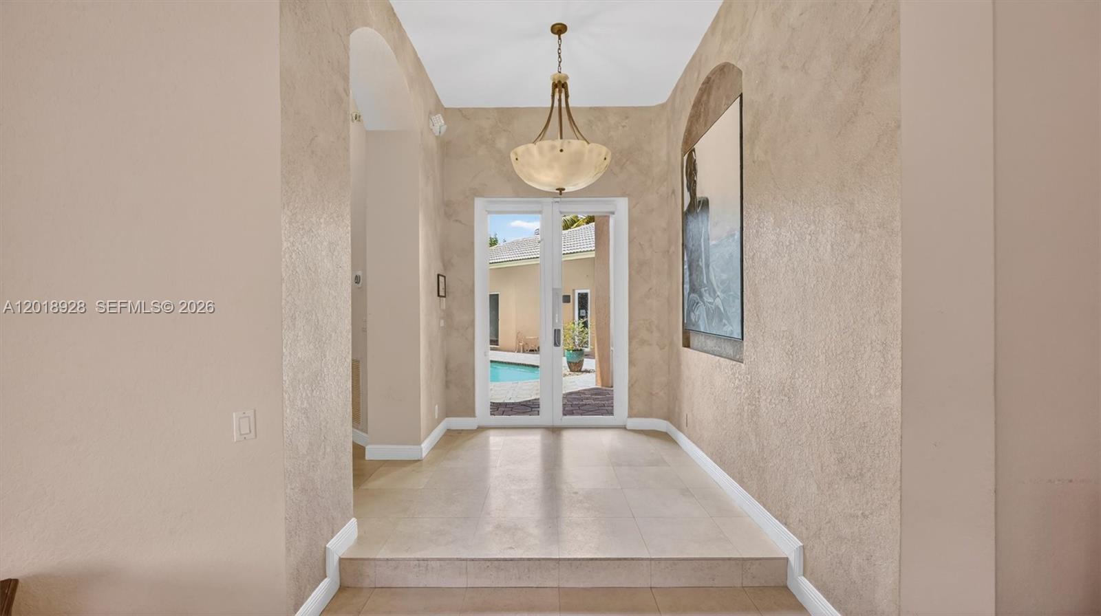 5960 NW 79th Way, Parkland FL 33067