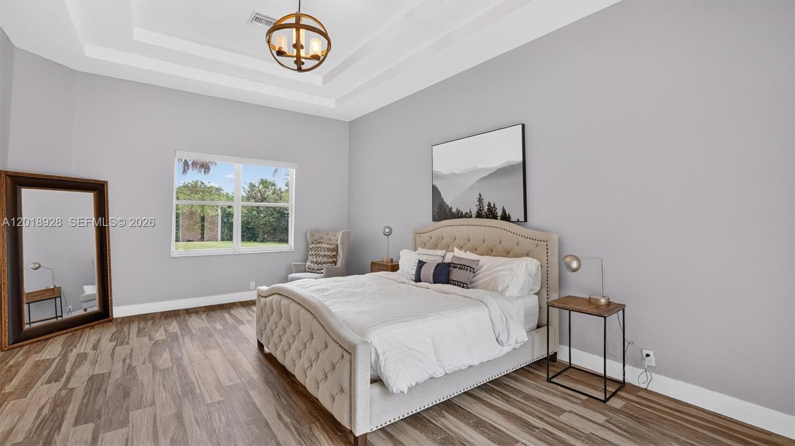 5960 NW 79th Way, Parkland FL 33067