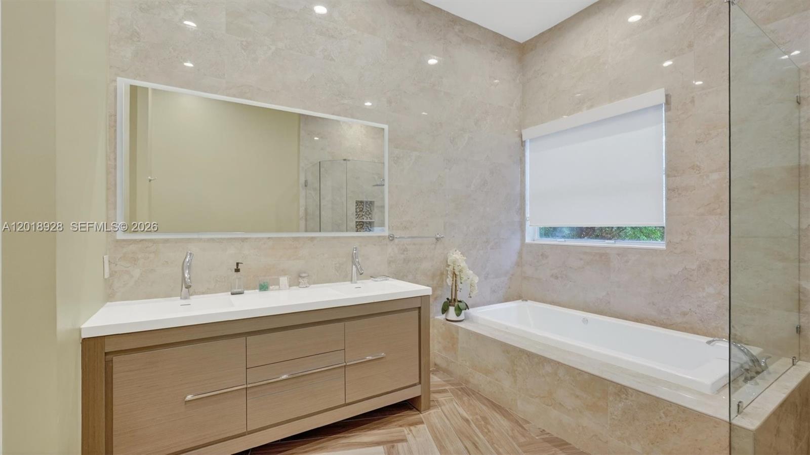 5960 NW 79th Way, Parkland FL 33067