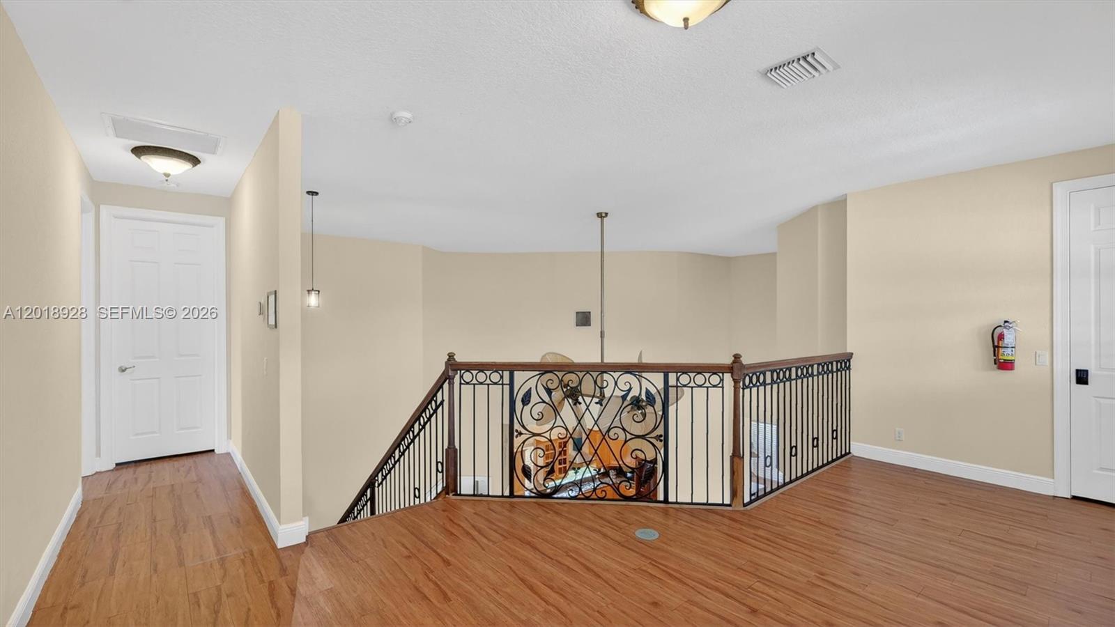 5960 NW 79th Way, Parkland FL 33067