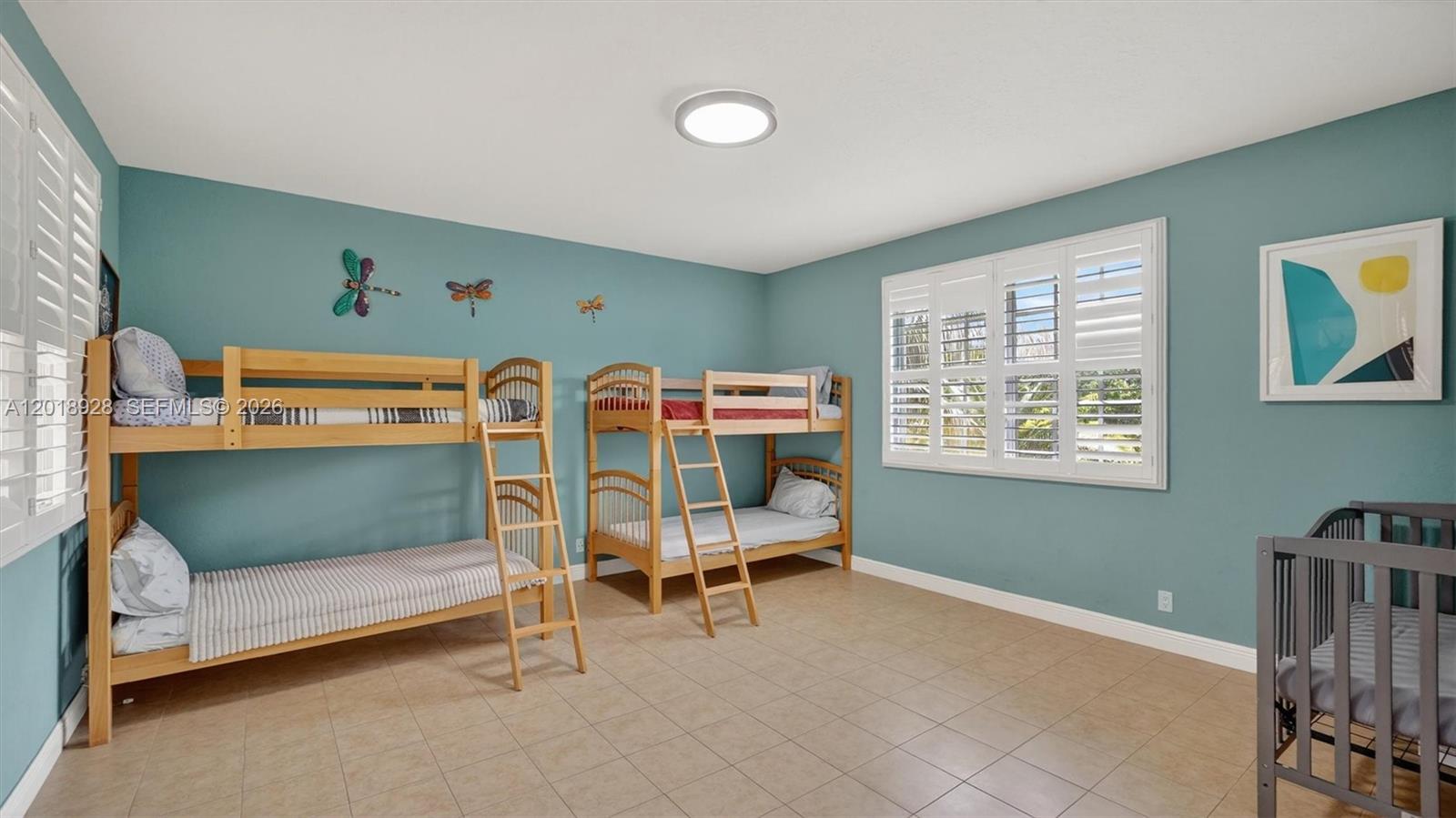 5960 NW 79th Way, Parkland FL 33067