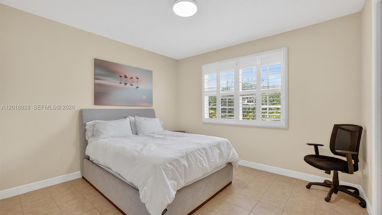 5960 NW 79th Way, Parkland FL 33067