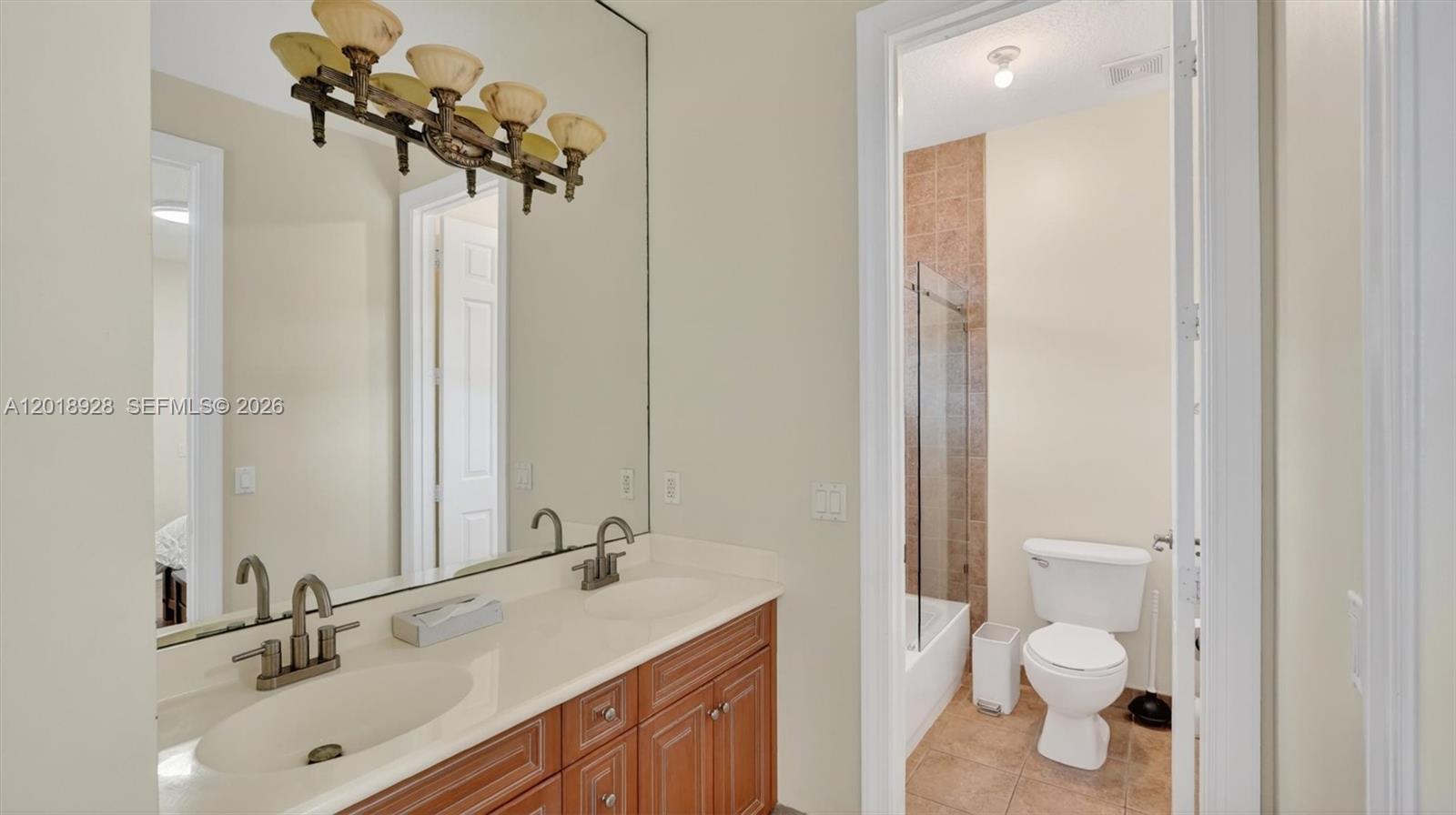 5960 NW 79th Way, Parkland FL 33067