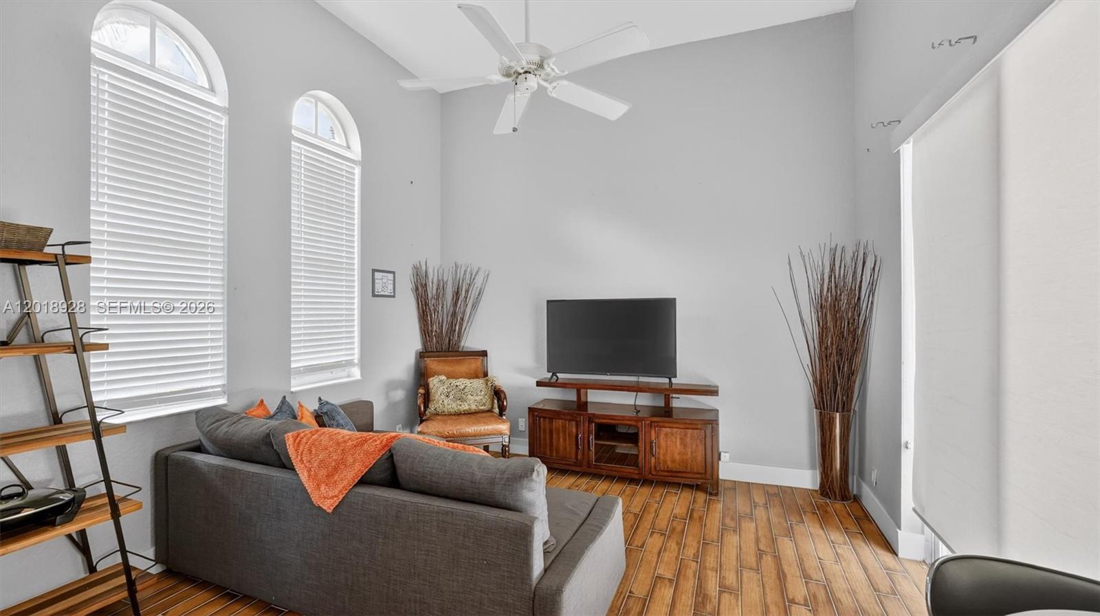 5960 NW 79th Way, Parkland FL 33067
