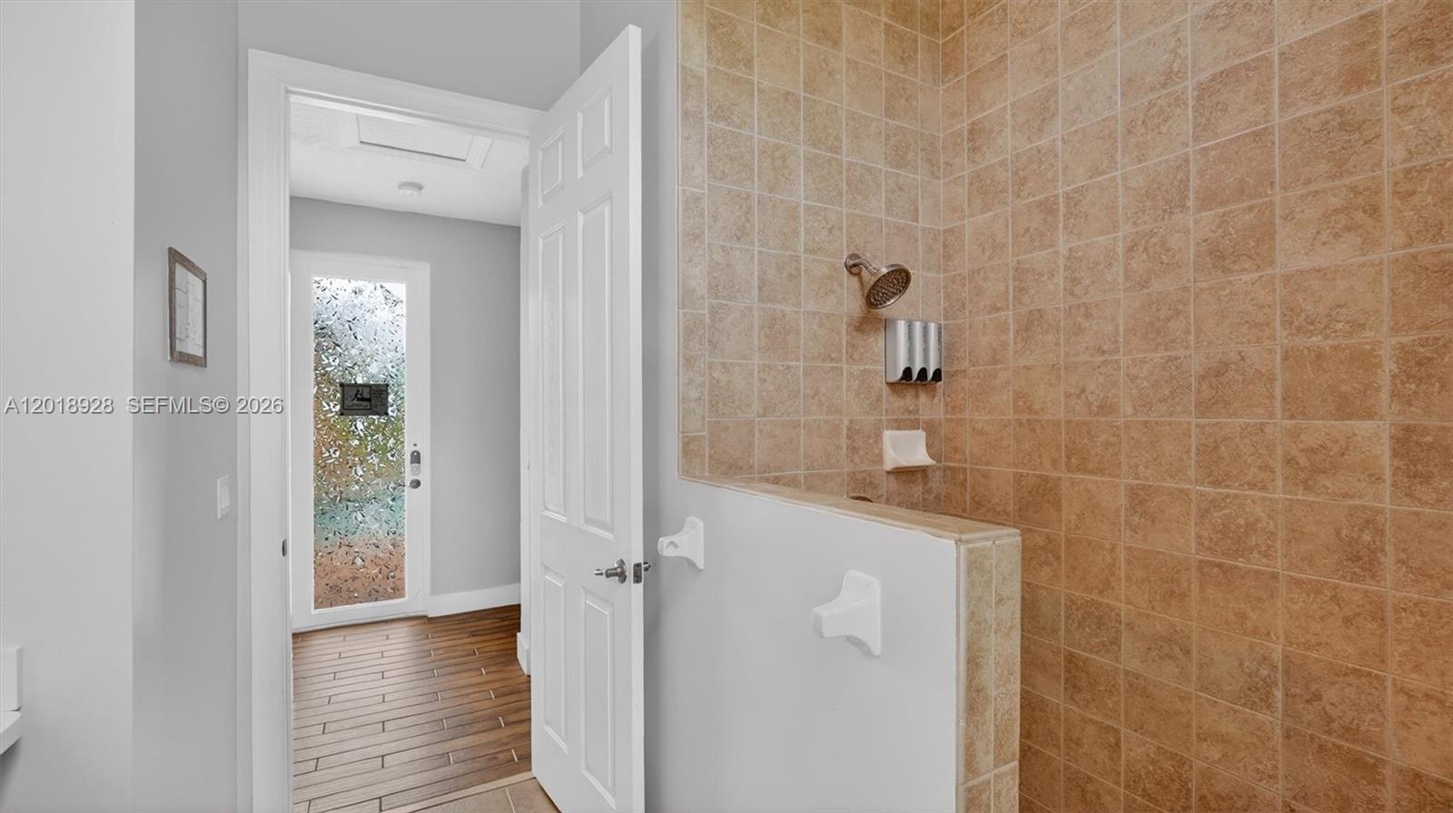 5960 NW 79th Way, Parkland FL 33067