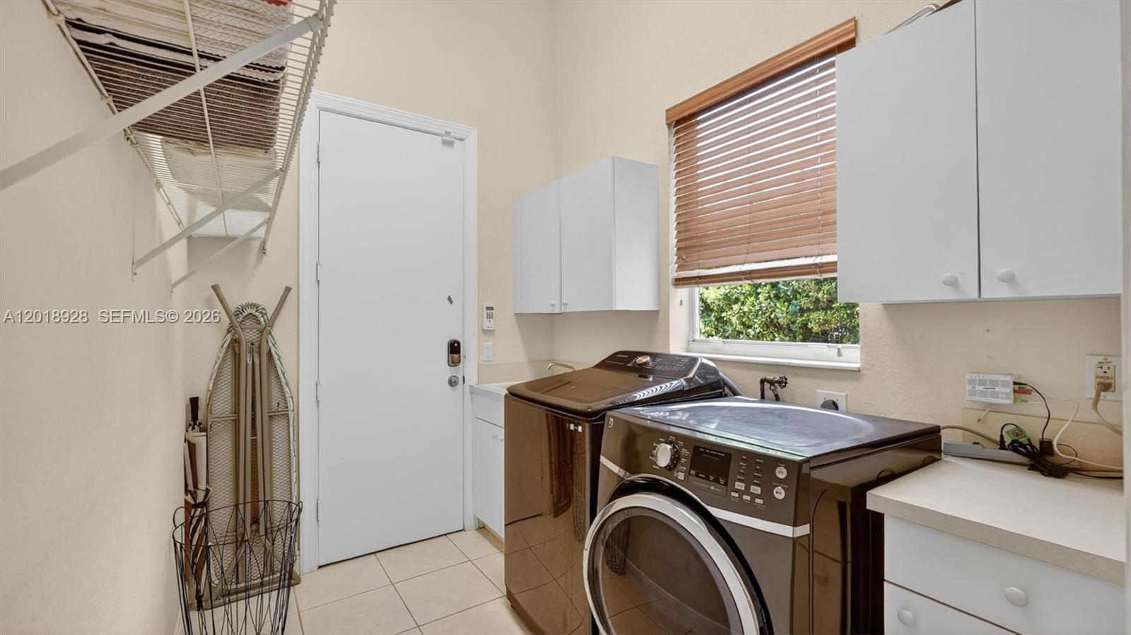 5960 NW 79th Way, Parkland FL 33067
