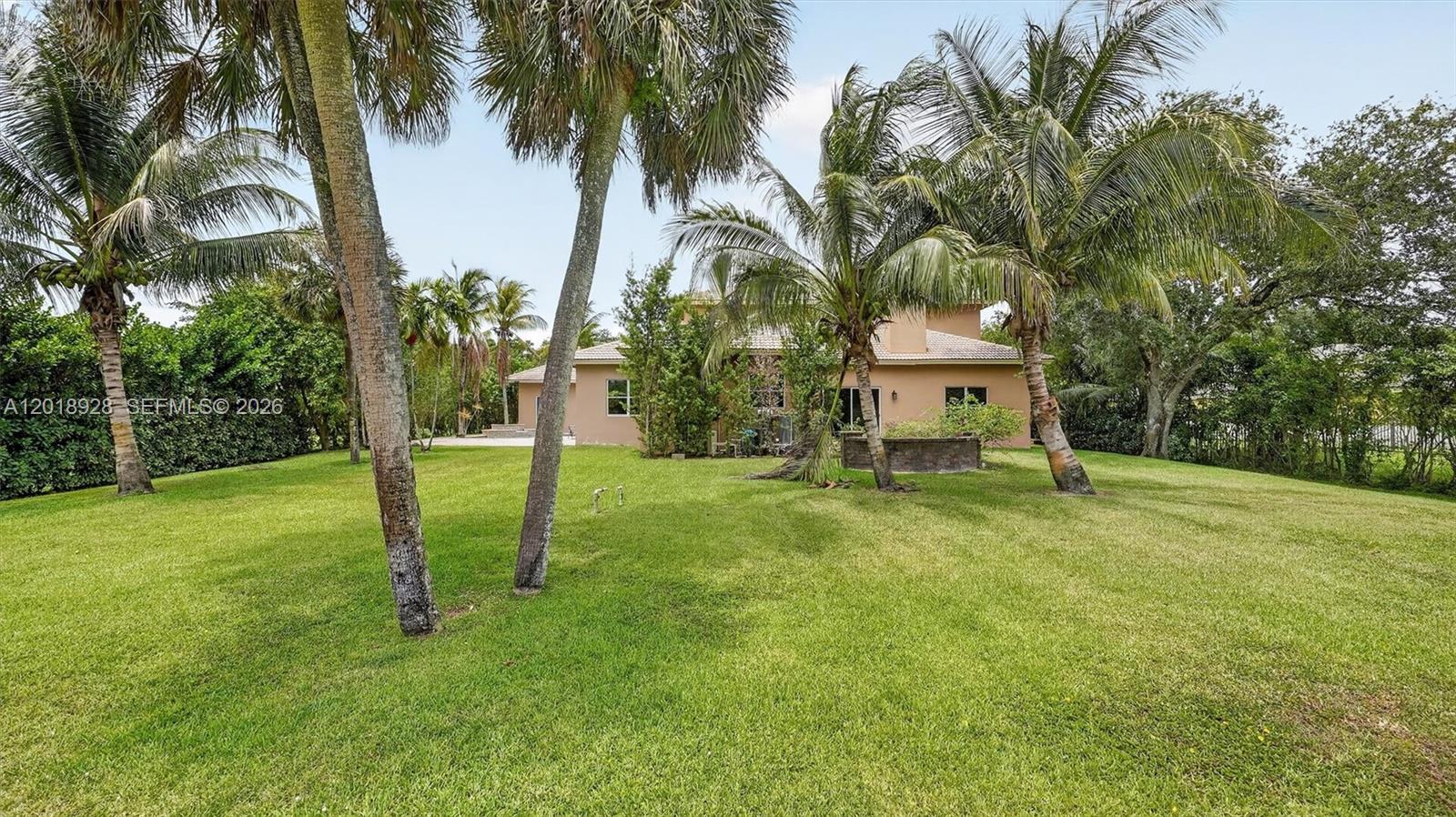 5960 NW 79th Way, Parkland FL 33067