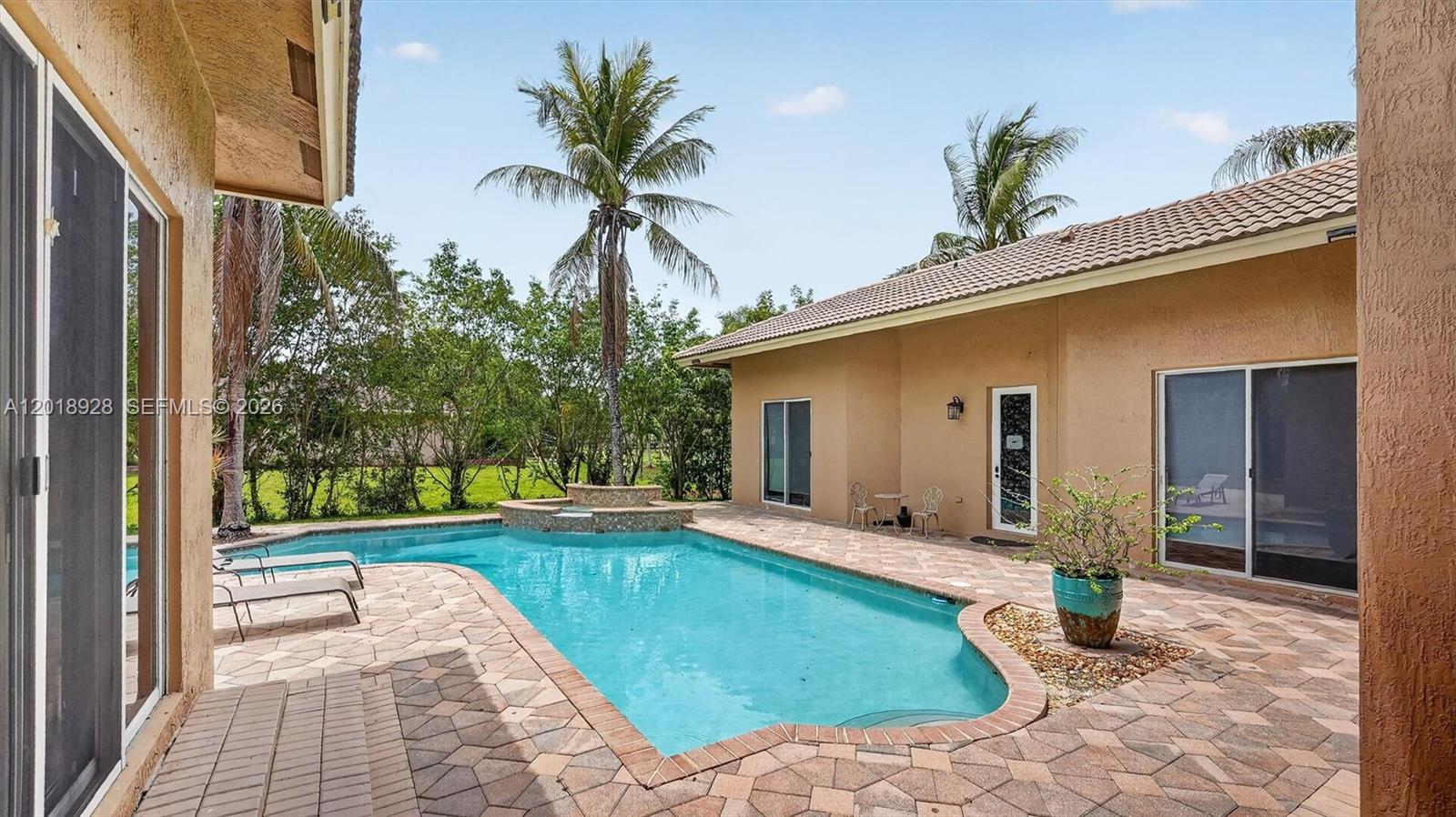 5960 NW 79th Way, Parkland FL 33067