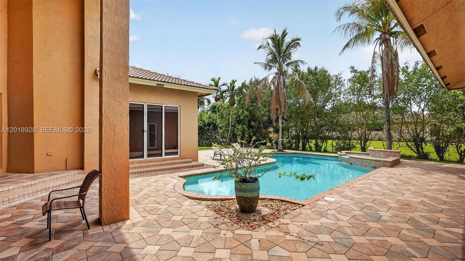 5960 NW 79th Way, Parkland FL 33067