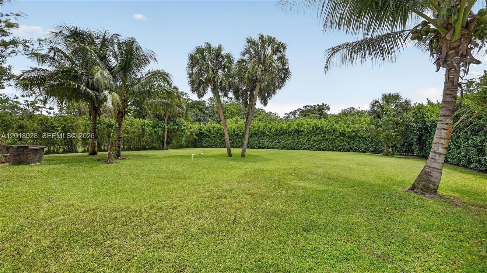 5960 NW 79th Way, Parkland FL 33067