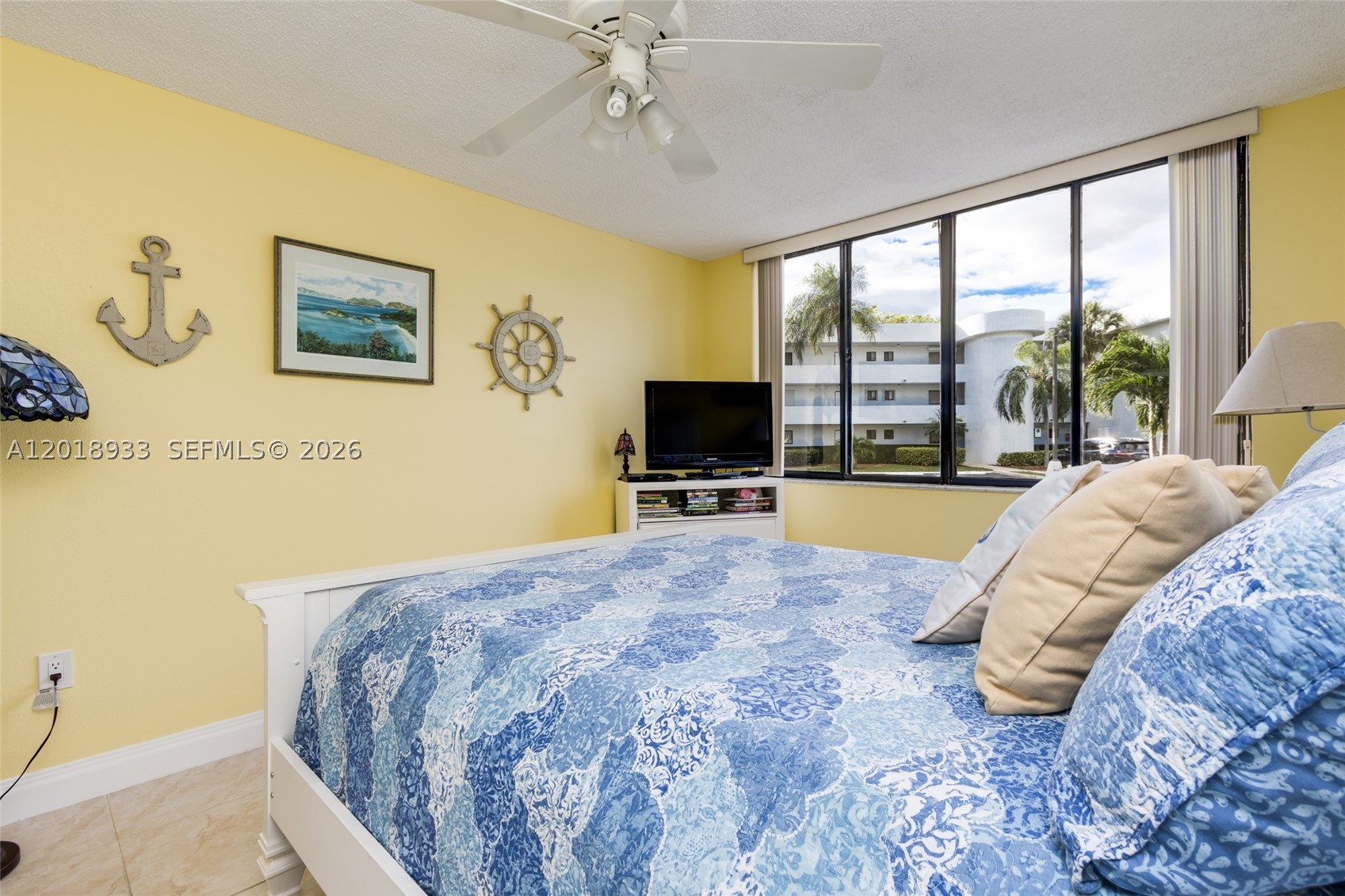 1410 Sheridan St #9I, Hollywood FL 33020