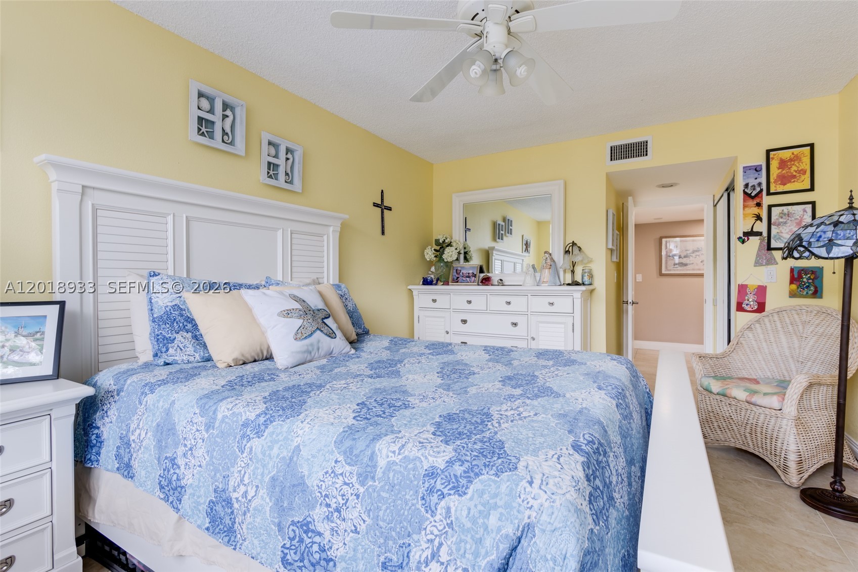 1410 Sheridan St #9I, Hollywood FL 33020
