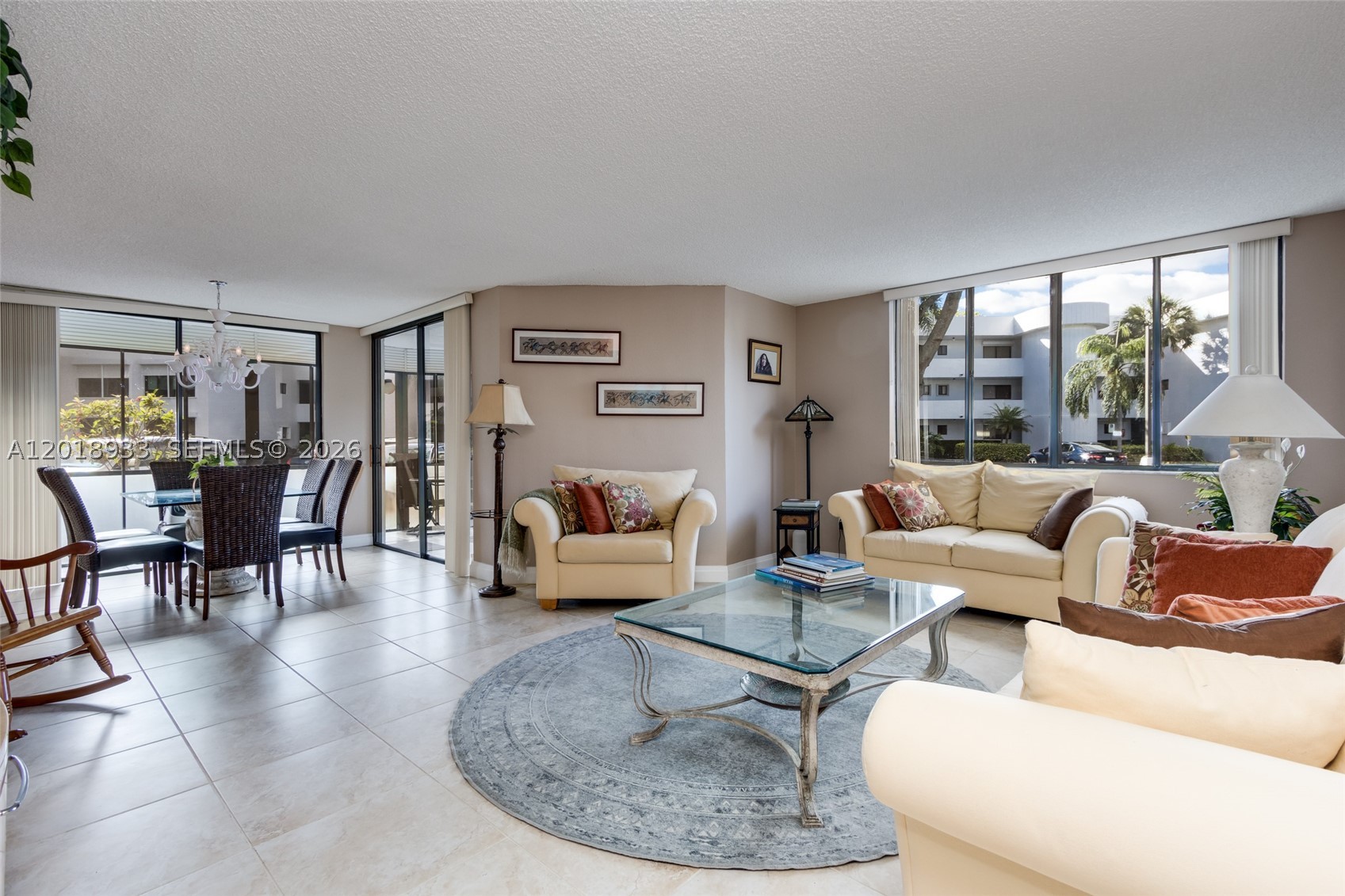 1410 Sheridan St #9I, Hollywood FL 33020
