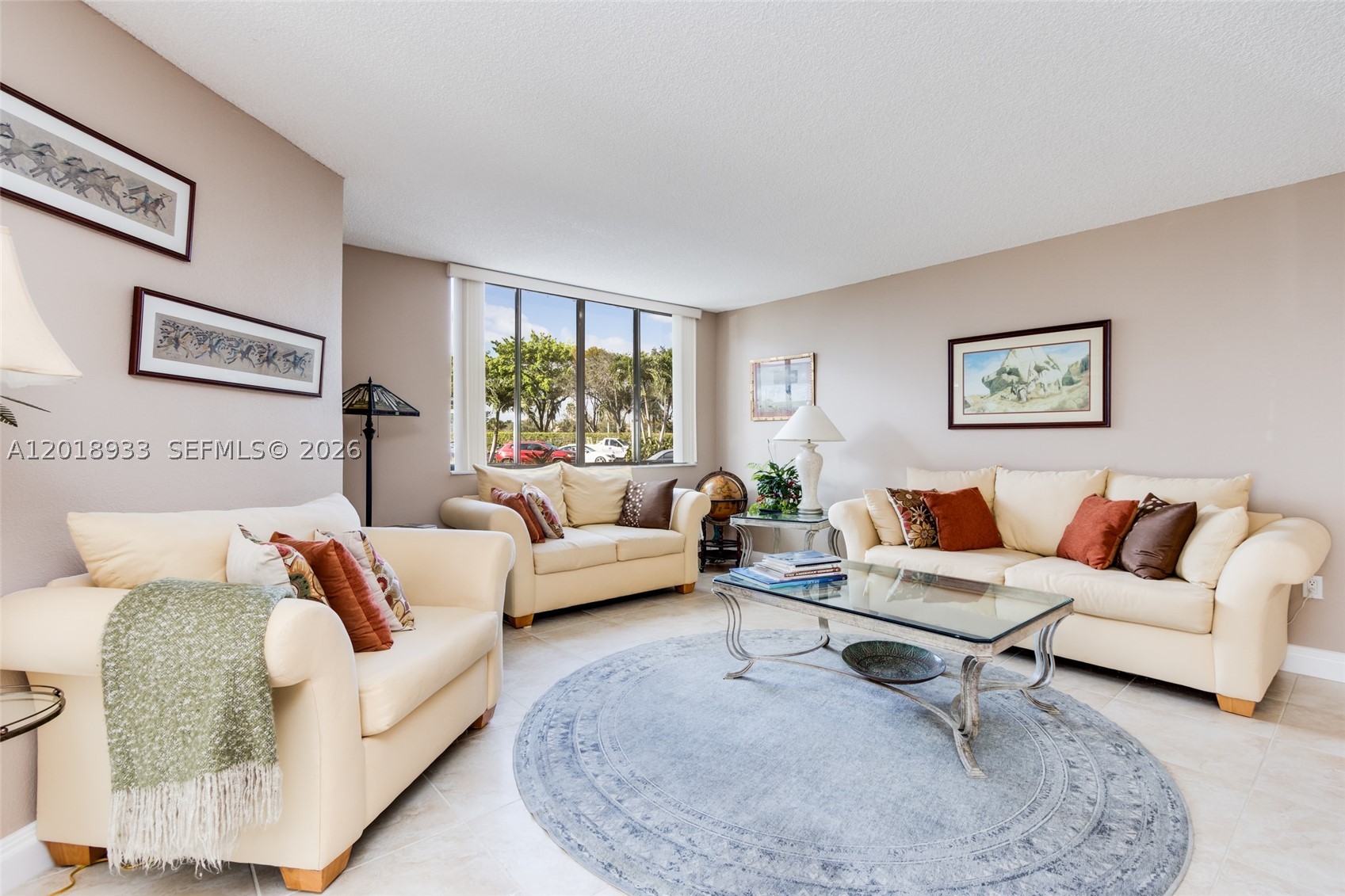1410 Sheridan St #9I, Hollywood FL 33020