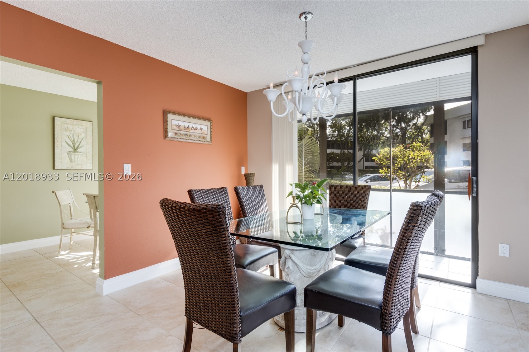 1410 Sheridan St #9I, Hollywood FL 33020