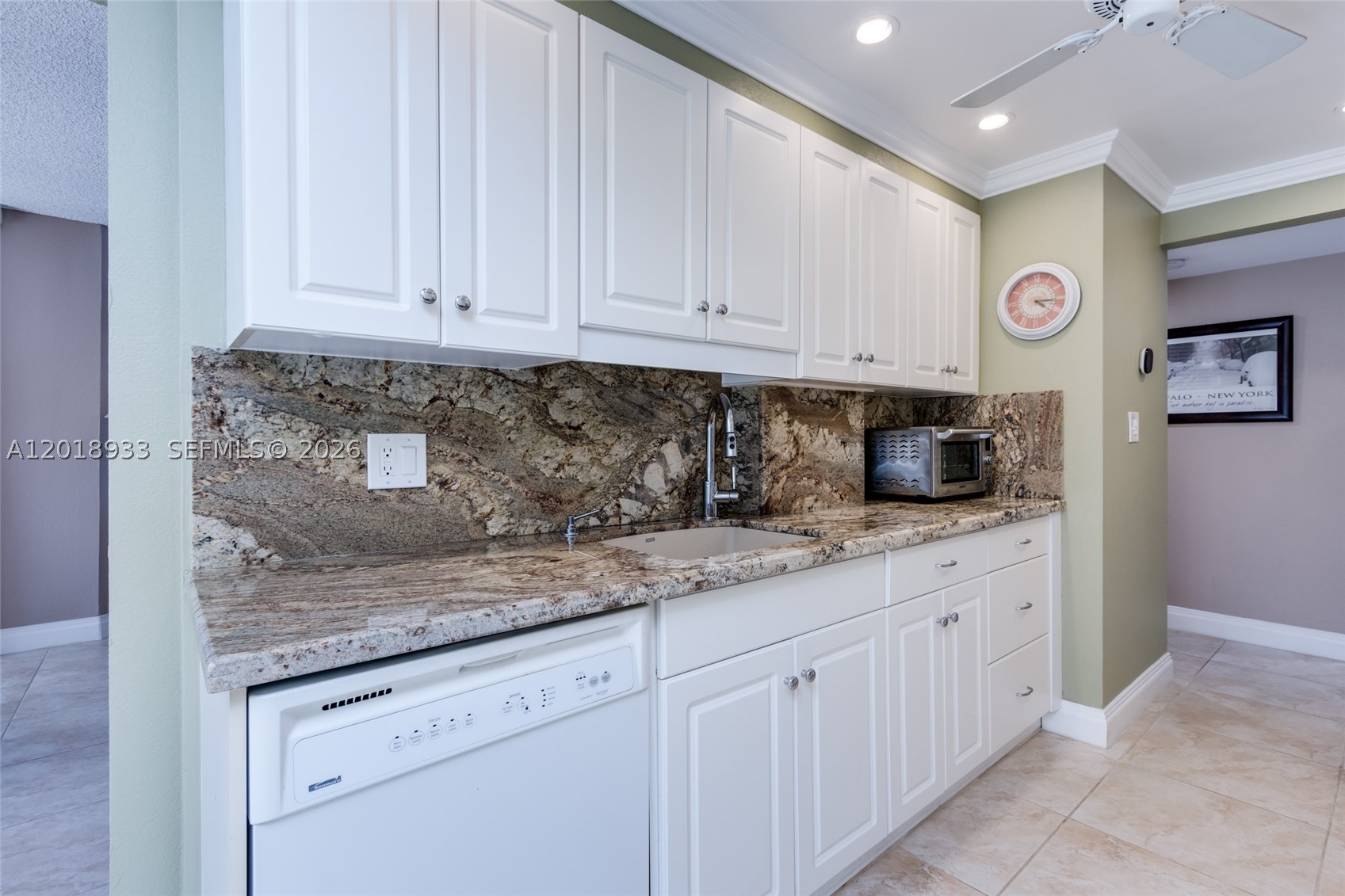 1410 Sheridan St #9I, Hollywood FL 33020