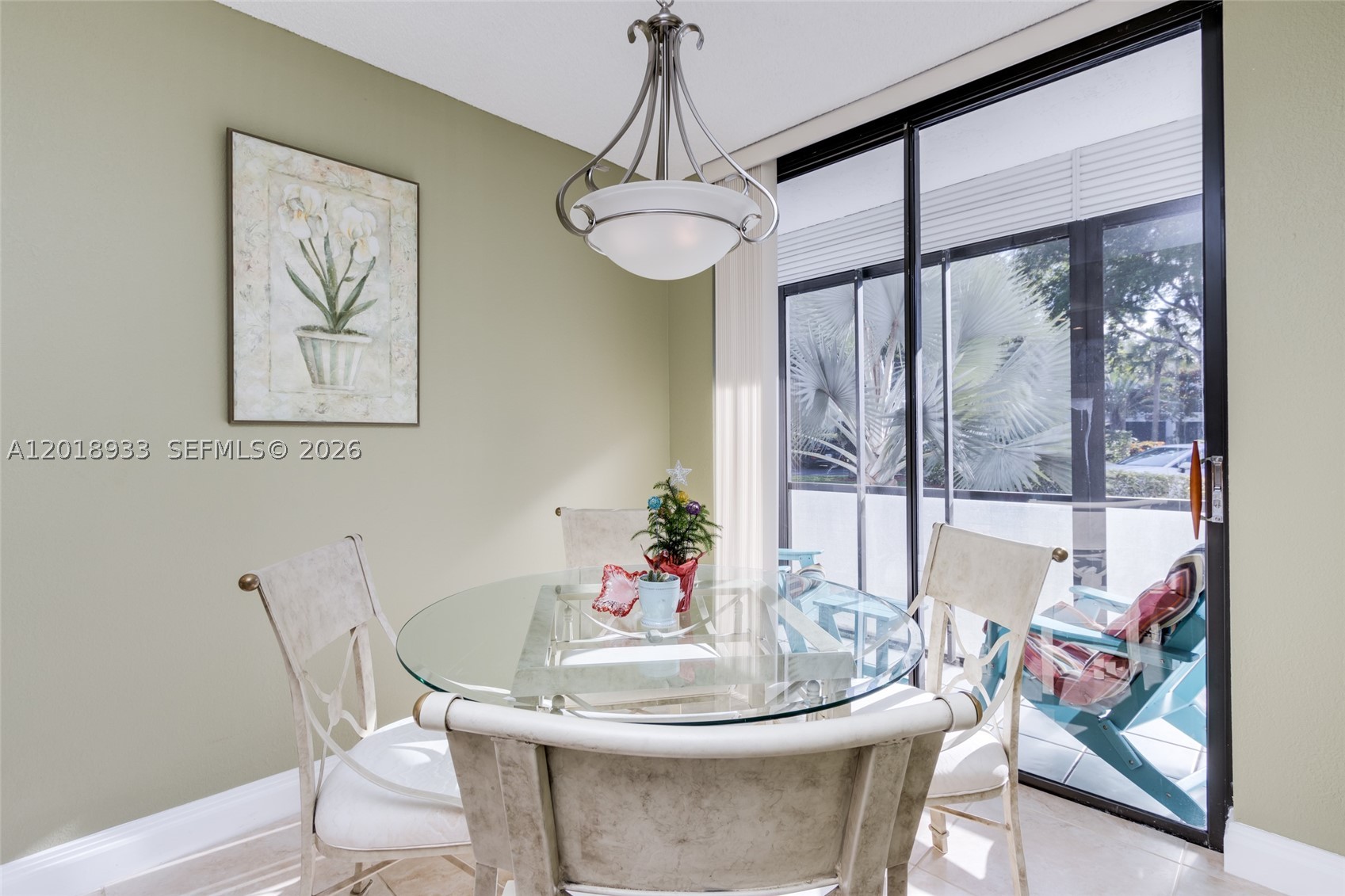 1410 Sheridan St #9I, Hollywood FL 33020