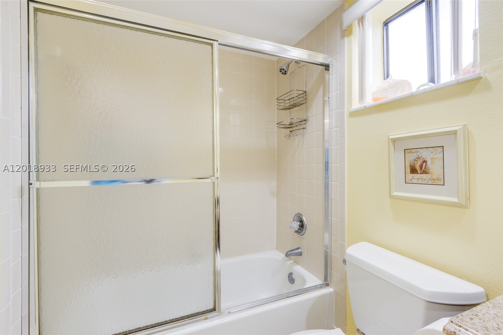 1410 Sheridan St #9I, Hollywood FL 33020