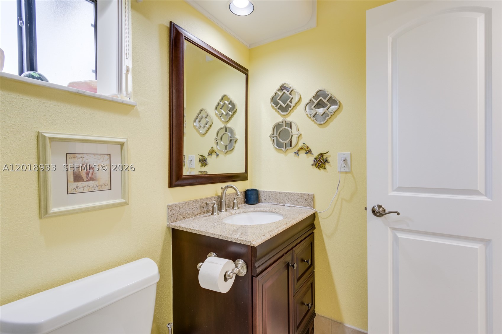 1410 Sheridan St #9I, Hollywood FL 33020
