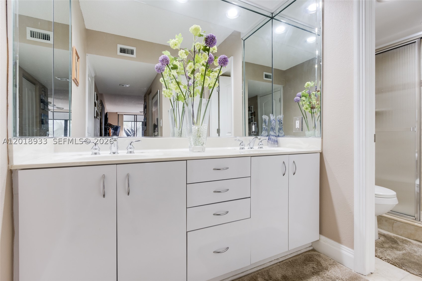 1410 Sheridan St #9I, Hollywood FL 33020