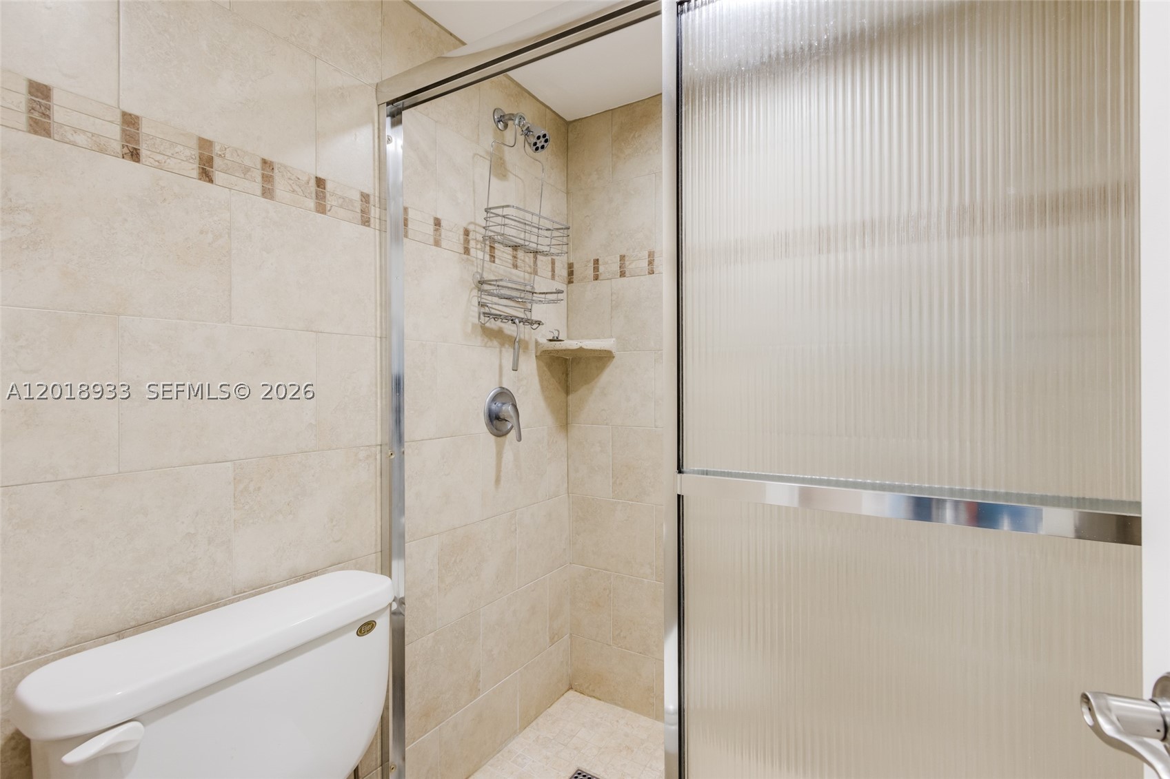1410 Sheridan St #9I, Hollywood FL 33020