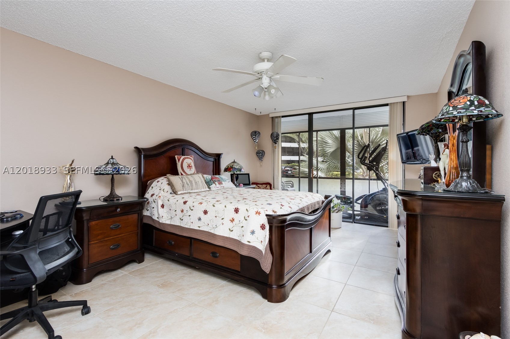 1410 Sheridan St #9I, Hollywood FL 33020