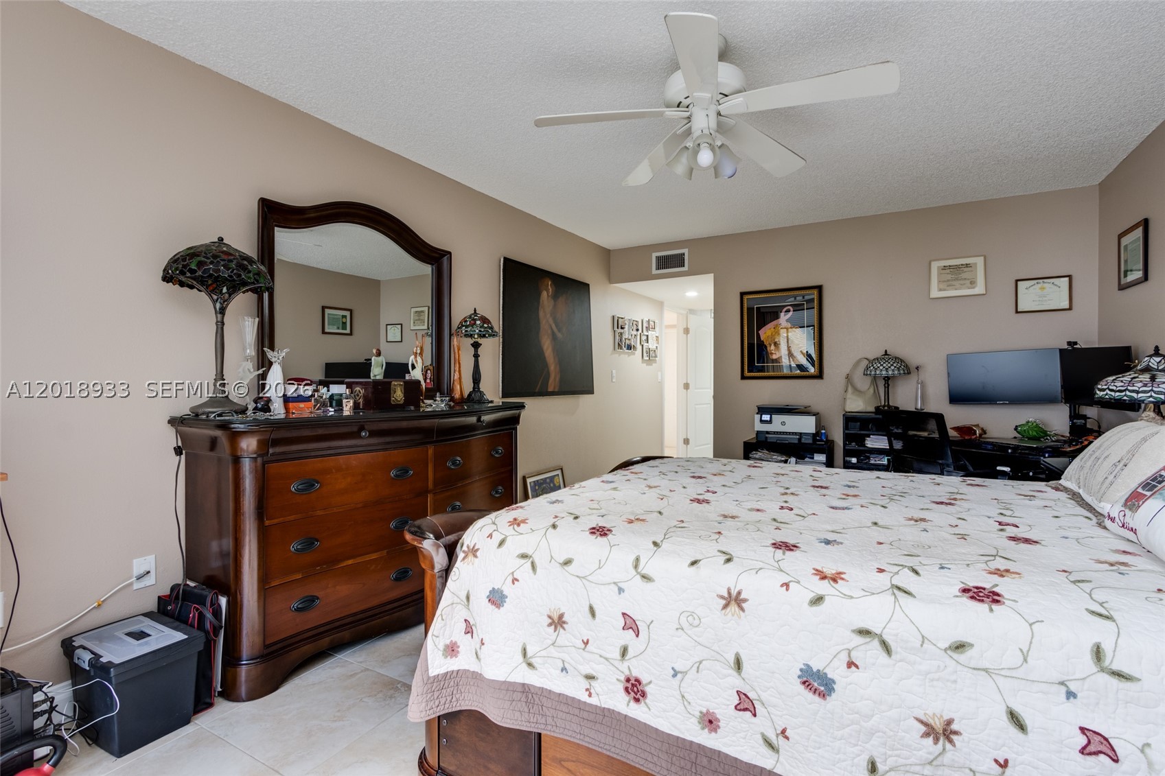 1410 Sheridan St #9I, Hollywood FL 33020