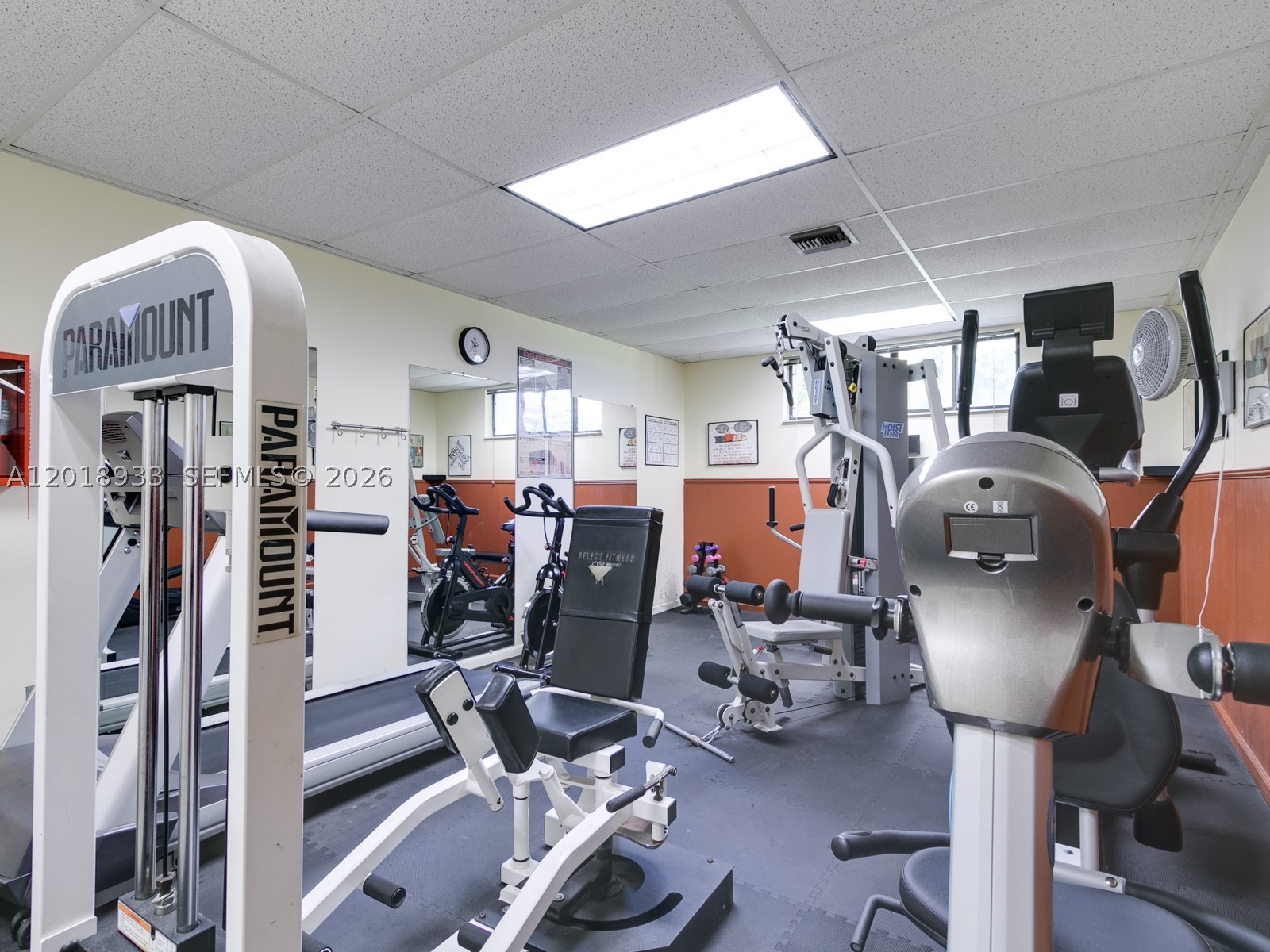 1410 Sheridan St #9I, Hollywood FL 33020