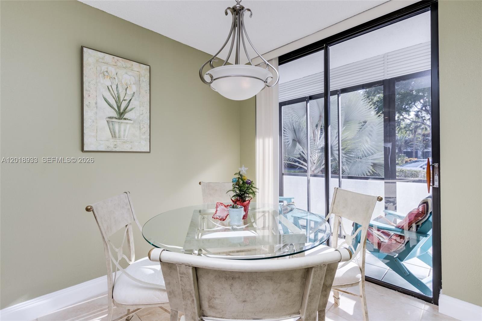 1410 Sheridan St #9I, Hollywood FL 33020