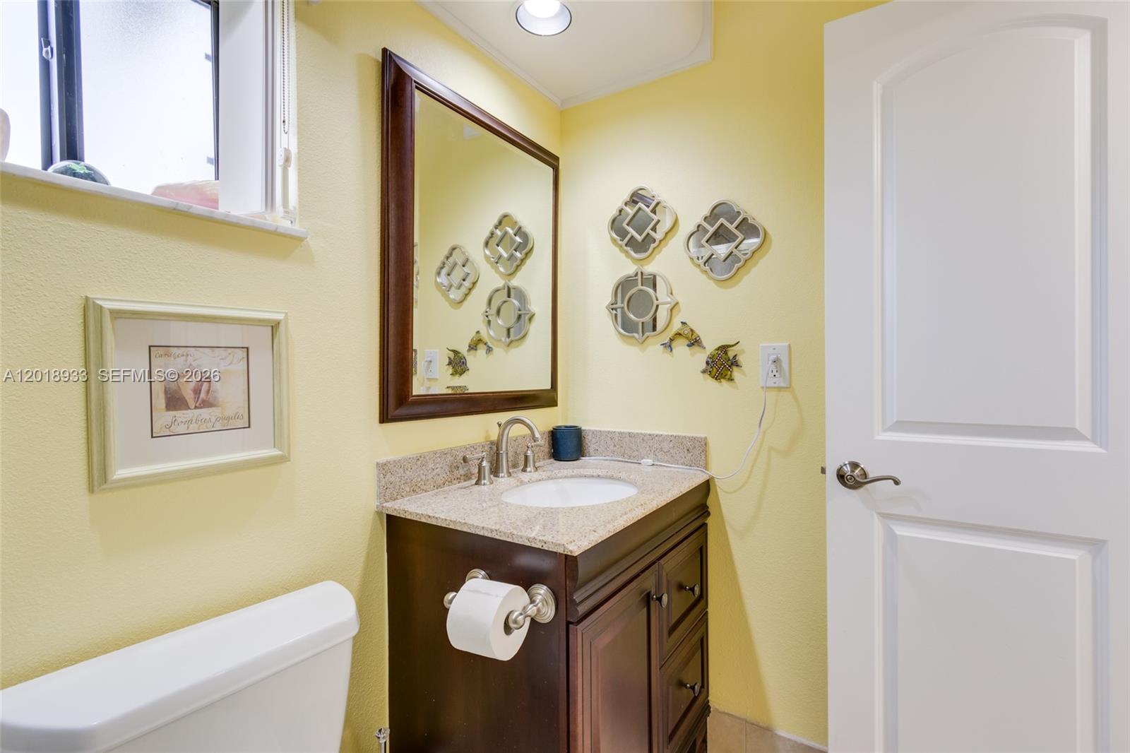 1410 Sheridan St #9I, Hollywood FL 33020