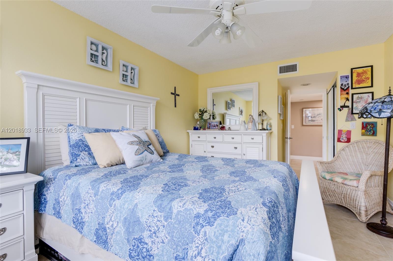 1410 Sheridan St #9I, Hollywood FL 33020