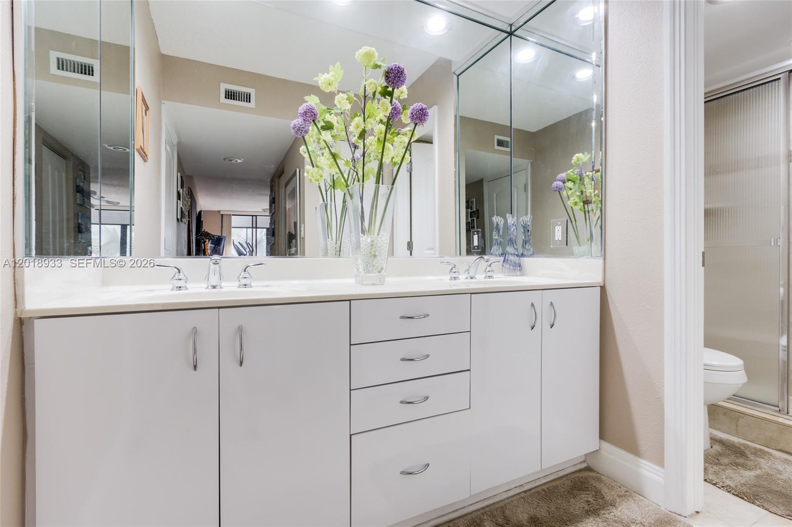 1410 Sheridan St #9I, Hollywood FL 33020