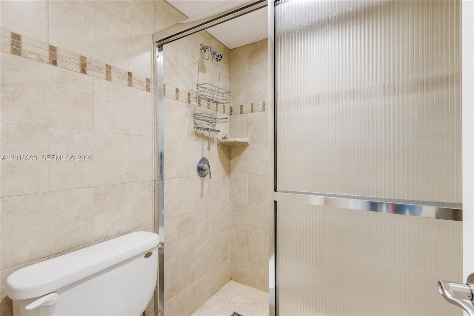 1410 Sheridan St #9I, Hollywood FL 33020