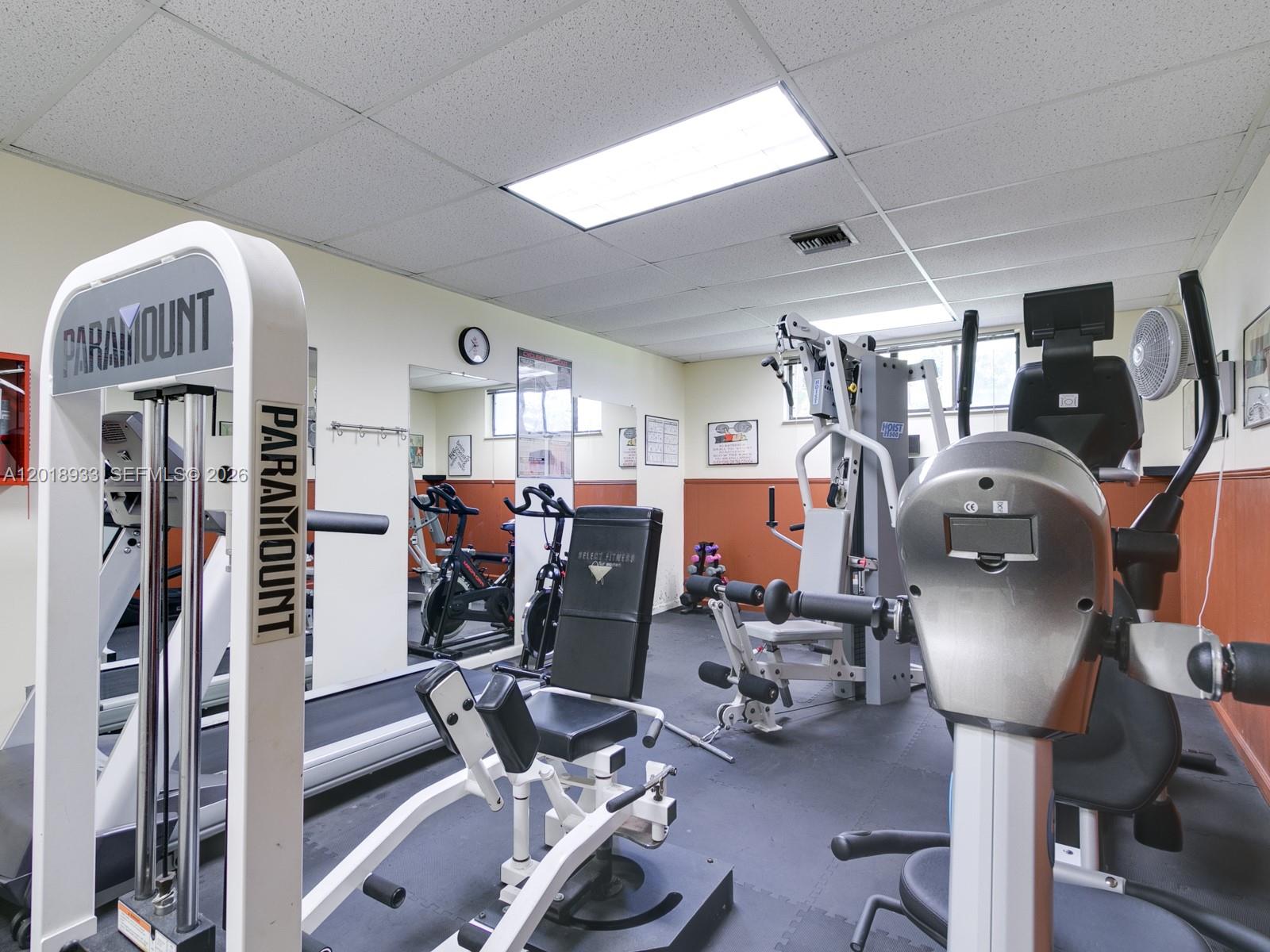 1410 Sheridan St #9I, Hollywood FL 33020