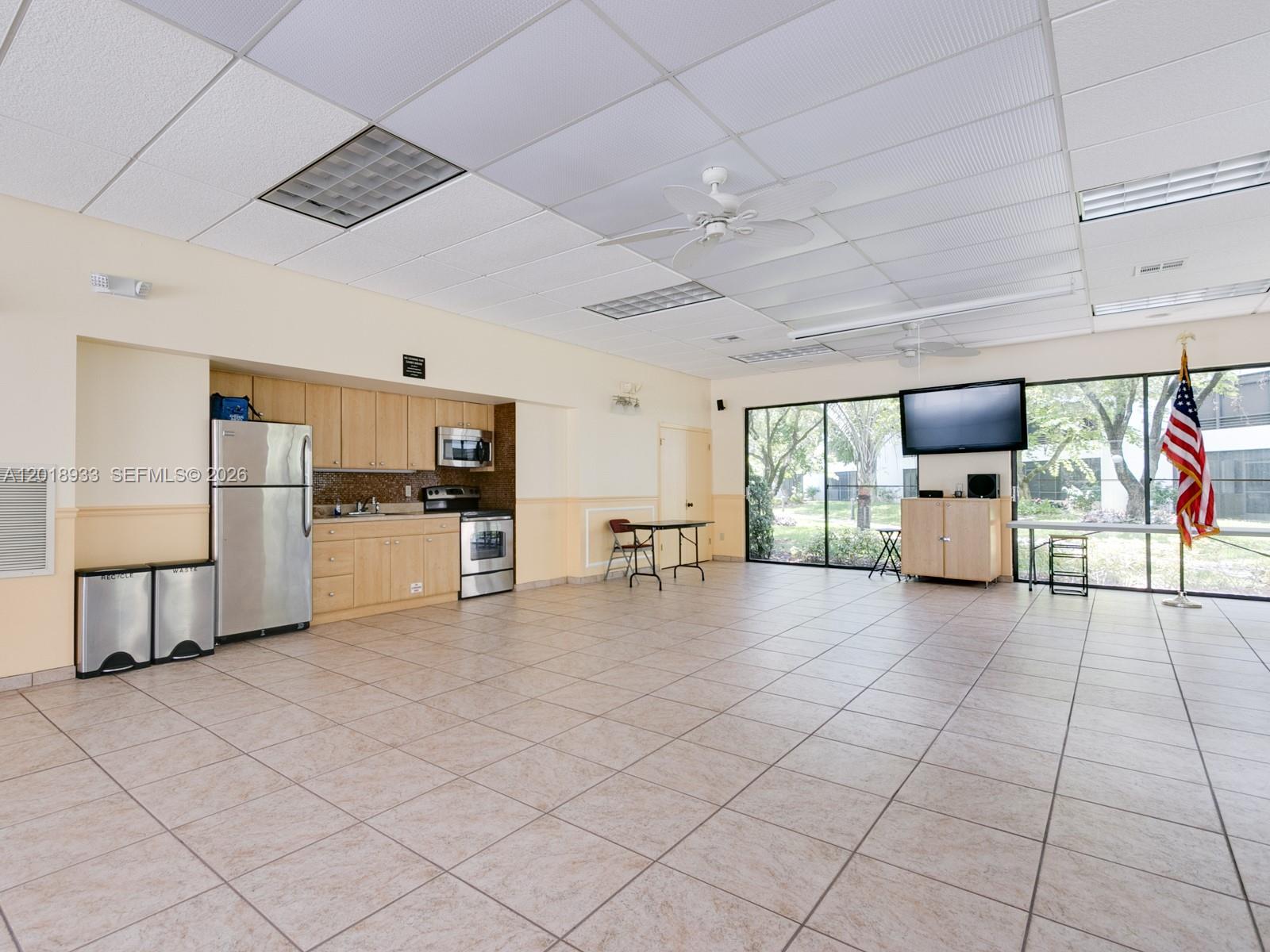1410 Sheridan St #9I, Hollywood FL 33020